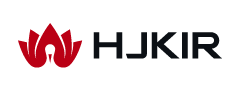 hjkir