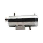 MSFL36KN Water-Air Cooling