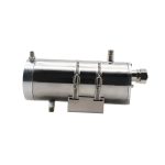 MSFL36KN Water-Air Cooling