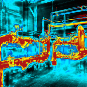 Oil/Gas Safety: Seeing Invisible Hazards Stop P... Oil/Gas Safety: Seeing Invisible Hazards Stop P...