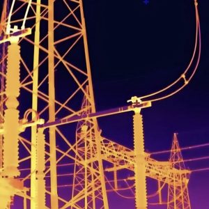 Infrared power plant products Infrared power plant products