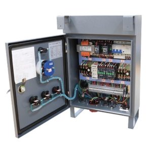 Infrared electric control box products Infrared electric control box products