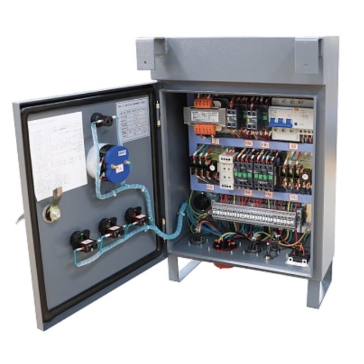 Infrared electric control box products Infrared electric control box products