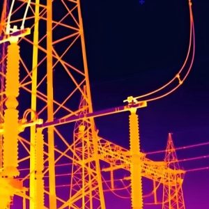 Steel Mills: Stop Equipment Meltdowns Heat Mana... Steel Mills: Stop Equipment Meltdowns Heat Mana...