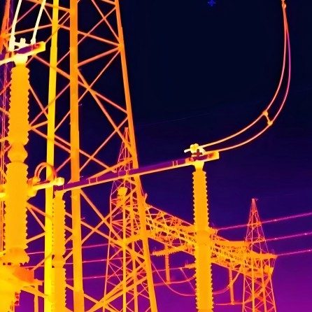 Steel Mills: Stop Equipment Meltdowns Heat Mana... Steel Mills: Stop Equipment Meltdowns Heat Mana...