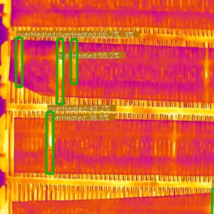 Electrolytic Cell Electrolytic Cell