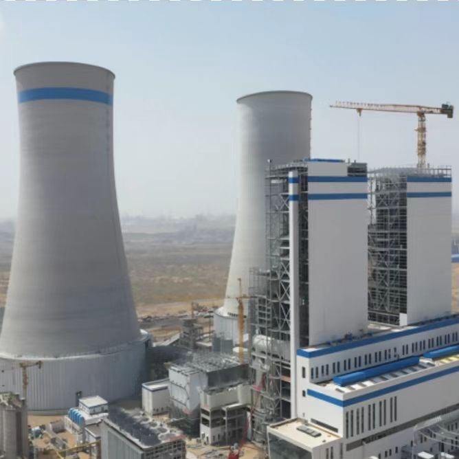 Infrared boiler products Infrared boiler products