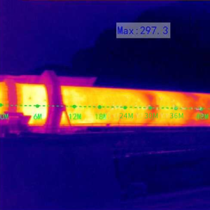 How to Safely Monitor and Seal Your Kiln During... How to Safely Monitor and Seal Your Kiln During...
