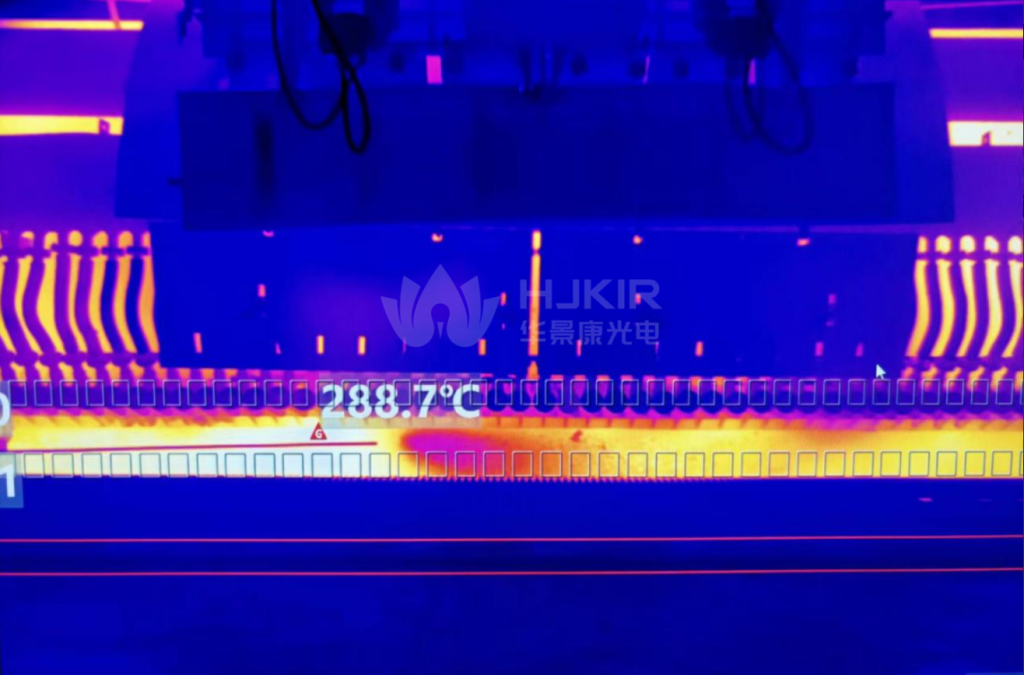 How to use my smartphone to see through walls?