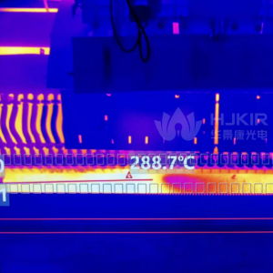 How to use my smartphone to see through walls?