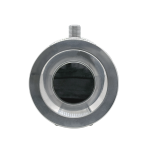 HIRDA-Ex Single Light