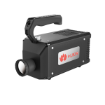 Cooled LWIR Thermal Camera