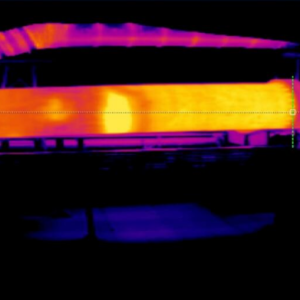 Revolutionizing Kiln Operations: A Data-Driven ...