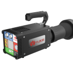 Cooled MWIR Thermal Camera