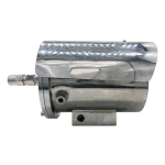 BS2Z25KN Double Optical