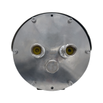 BS2Z25KN Double Optical