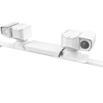 High Protection Thermal Imager