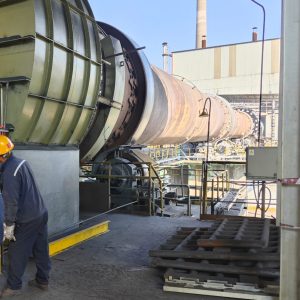 The Future of Kiln Maintenance: Smart Solutions...