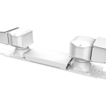 High Protection Thermal Imager