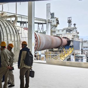 Mastering Kiln Maintenance: The Professional&#8...