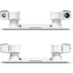 High Protection Thermal Imager