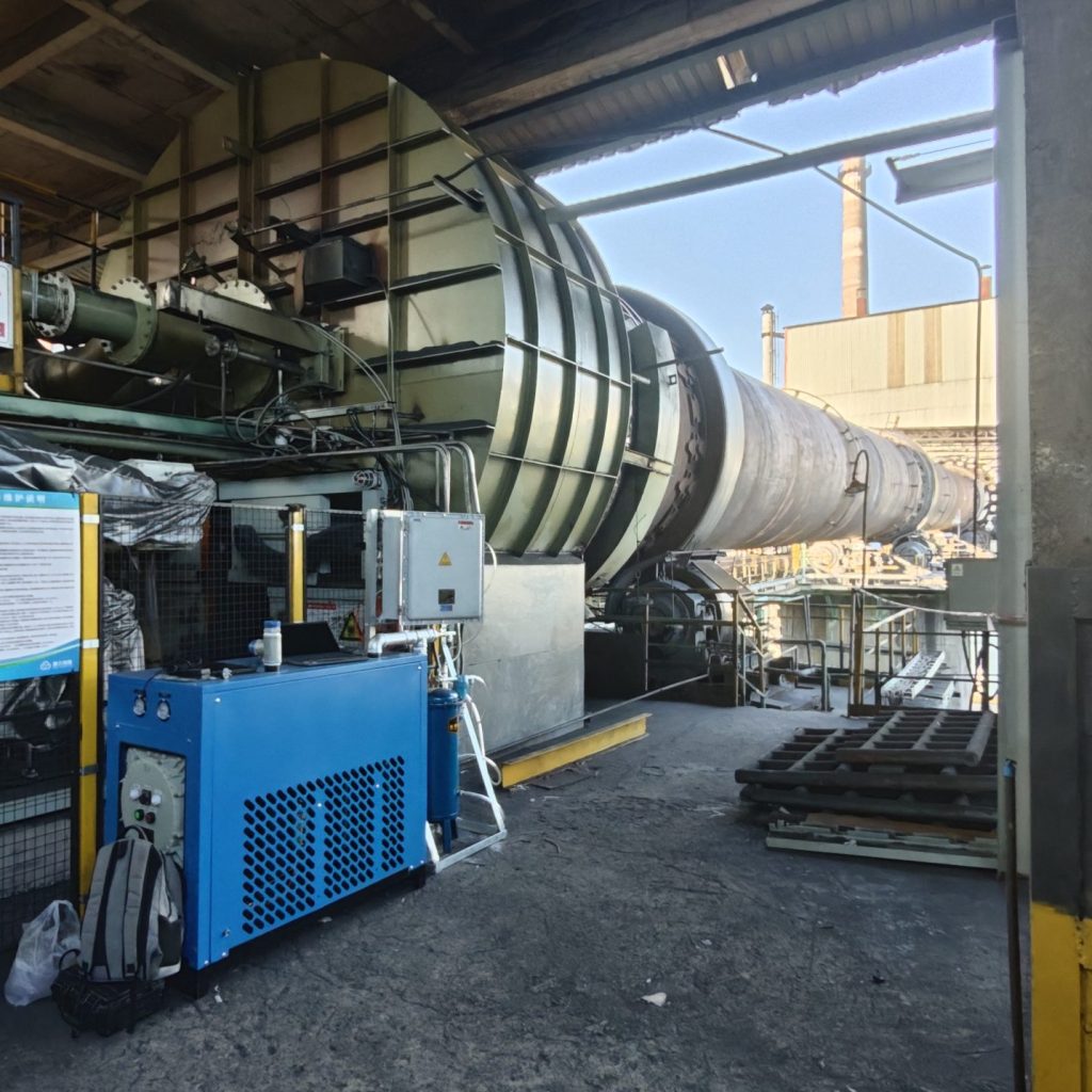 Copper Smelting: Perfect Your Process Temperatu...