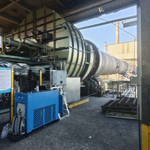 Copper Smelting: Perfect Your Process Temperatu...