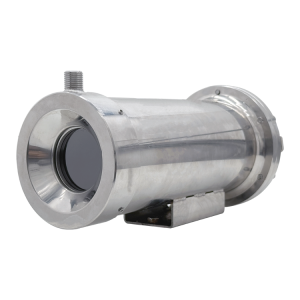 Where can I buy cheap thermal imaging camera?