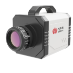 Cooled MWIR Thermal Camera