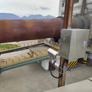 The Art and Science of Kiln Maintenance: Essent...