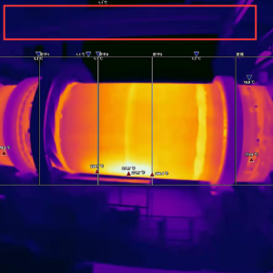 Optimizing Kiln Performance: Essential Tools fo... Optimizing Kiln Performance: Essential Tools fo...