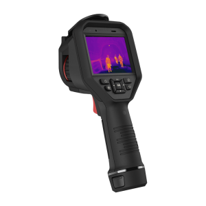 Why is thermal imaging so expensive? Why is thermal imaging so expensive?
