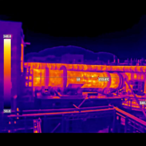 Smart Kiln Maintenance: 3 Essential Tools for P... Smart Kiln Maintenance: 3 Essential Tools for P...