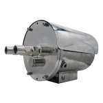 BS2Z25KN Double Optical