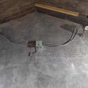 Benefits of infrared protective housing