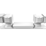 High Protection Thermal Imager