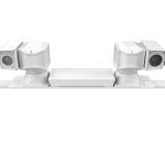 High Protection Thermal Imager