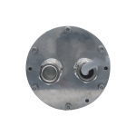 HIRDA-Ex Single Light