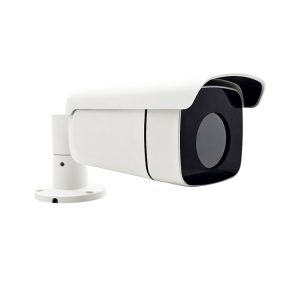 How does night vision work with infrared scopes?