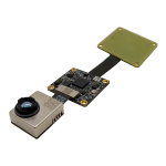 USB Thermal Camera
