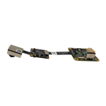 USB Thermal Camera