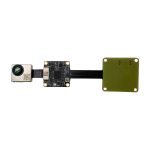 USB Thermal Camera
