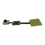 USB Thermal Camera