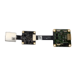 USB Thermal Camera