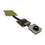 USB Thermal Camera