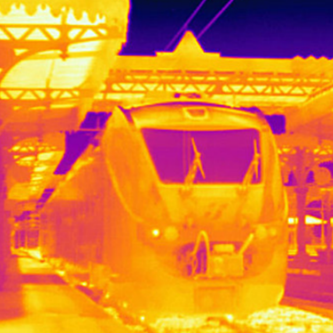 Fire Outbreak Prevention