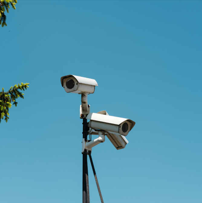 What are the application scenarios of infrared ...