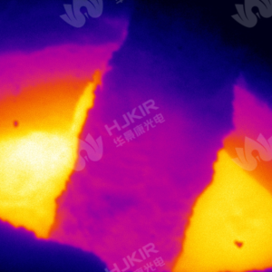 What are the advantages of short-wave temperatu... What are the advantages of short-wave temperatu...